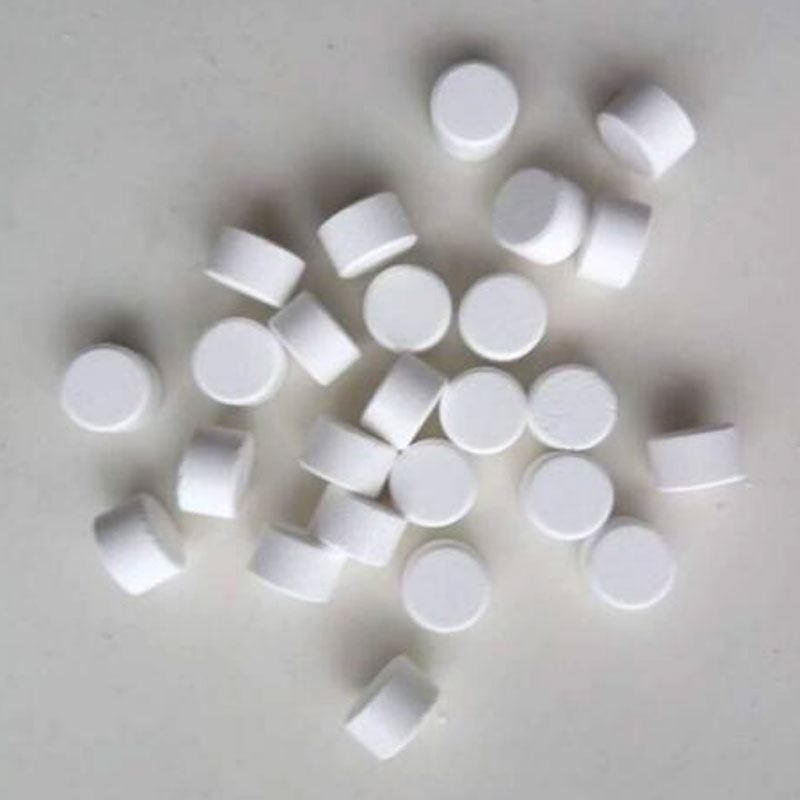 過碳酸鈉片 過碳酸鈉片