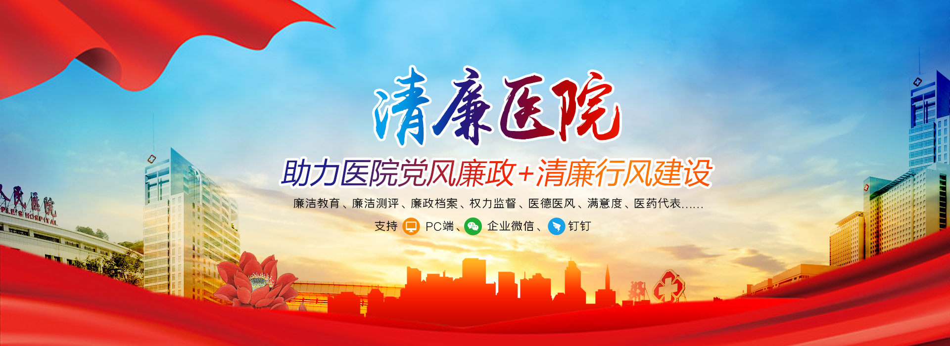 專(zhuān)業(yè)貼心